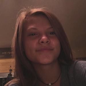 Meet your Posher, Madason